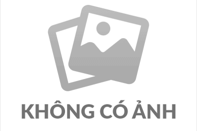 Cách dạy con ngoan từ việc nói chuyện với bé