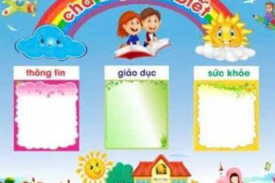 ​  PHÒNG, CHỐNG DỊCH BỆNH DO VIRUS NIPAH   ​