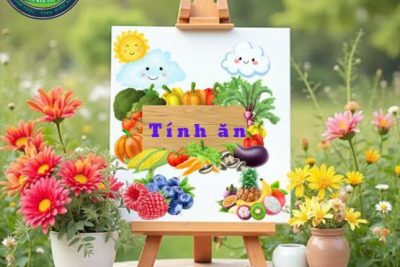 Công khai tài chính ngày 25/5/2026